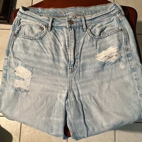 Jeans - Picture 2 of 3